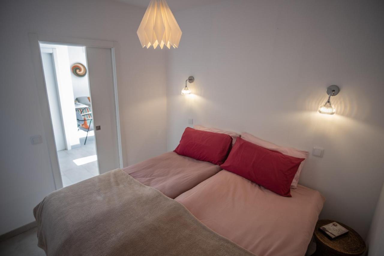 Quinta Do Gato Preto Villa Силвес Екстериор снимка